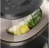 Аэрогриль Philips NA547/07 фото 3