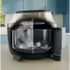 Аэрогриль Philips NA547/07 фото 5