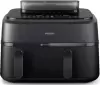 Аэрогриль Philips NA550/00 icon