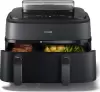 Аэрогриль Philips NA550/00 icon 2