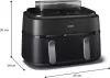 Аэрогриль Philips NA550/00 icon 4