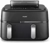 Аэрогриль Philips NA551/00 icon