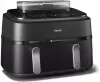 Аэрогриль Philips NA551/00 фото 2