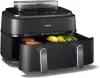 Аэрогриль Philips NA551/00 фото 3
