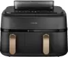Аэрогриль Philips NA552/00 icon