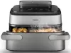 Аэрогриль Philips NA565/02 icon