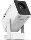 Проектор Philips NeoPix 140 NPX140 icon