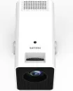 Проектор Philips NeoPix 140 NPX140 фото 3