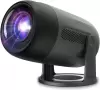 Проектор Philips NeoPix 150 NPX150 icon