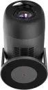 Проектор Philips NeoPix 150 NPX150 фото 3
