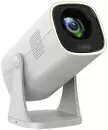 Проектор Philips NeoPix 244 NPX244 icon