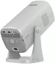 Проектор Philips NeoPix 244 NPX244 фото 2