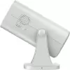 Проектор Philips NeoPix 244 NPX244 фото 3