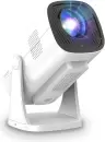 Проектор Philips NeoPix 250 Smart NPX250 icon