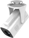 Проектор Philips NeoPix 250 Smart NPX250 фото 3
