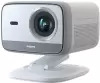Проектор Philips NeoPix 444 NPX444 icon
