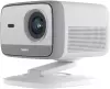 Проектор Philips NeoPix 444 NPX444 фото 2