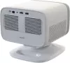 Проектор Philips NeoPix 444 NPX444 фото 3
