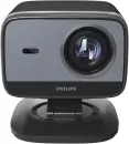Проектор Philips NeoPix 450 Smart NPX450 фото 2