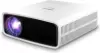 Проектор Philips NeoPix 750 NPX750 icon