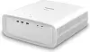 Проектор Philips NeoPix 750 NPX750 фото 2