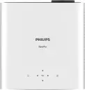Проектор Philips NeoPix 750 NPX750 фото 3