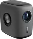 Проектор Philips NeoPix 950 Smart NPX950 icon