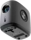 Проектор Philips NeoPix 950 Smart NPX950 фото 2