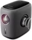 Проектор Philips NeoPix 950 Smart NPX950 фото 3