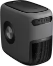 Проектор Philips NeoPix 950 Smart NPX950 фото 4