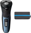 Электробритва Philips Norelco 3500 S3212/82 icon 2