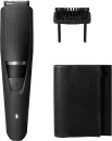 Триммер для бороды и усов Philips Norelco BT3210/41 icon