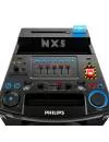 Минисистема Philips NTRX500/10 icon 3