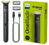 Триммер для бороды и усов Philips OneBlade Face QP1424/10 icon 2