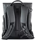 Рюкзак Pgytech OneGo Air Backpack 25L Obsidian Black (P-CB-063) фото 4