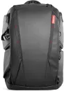 Рюкзак Pgytech OneMo 25L+Shoulder Bag P-CB-020 (twilight black) фото 2