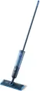 Вертикальный моющий пылесос Philips OneUp 3000 Series XV3101/11 icon