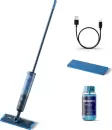 Вертикальный моющий пылесос Philips OneUp 3000 Series XV3101/11 icon 2