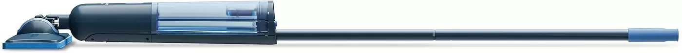 Вертикальный моющий пылесос Philips OneUp 3000 Series XV3101/11 icon 3