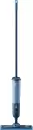 Вертикальный моющий пылесос Philips OneUp 3000 Series XV3101/11 icon 4