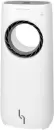 Климатический комплекс Proficare PC-LK 3088 icon
