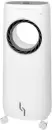 Климатический комплекс Proficare PC-LK 3088 icon 2