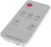Климатический комплекс Proficare PC-LK 3088 icon 3