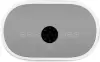 Климатический комплекс Proficare PC-LK 3088 icon 4