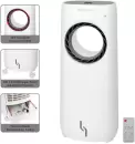 Климатический комплекс Proficare PC-LK 3088 icon 5