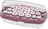 Электробигуди Proficare PC-LW 3028 icon