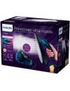 Парогенератор Philips PerfectCare Performer GC8735/80 icon 6