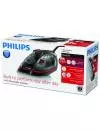Утюг Philips PowerLife GC2965/80 фото 4