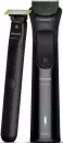 Триммер для бороды и усов Philips Prestige MG9690/30 icon 4