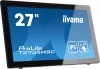 Портативный монитор Iiyama ProLite T2735MSC-B3 icon 2